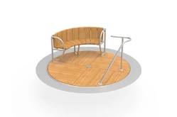 Карусель с расширенными возможностями1