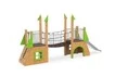 Детский игровой комплекс «Форест» Тип 3_1