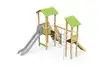 Детский игровой комплекс 311.05.03 исп. 2_1
