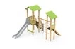 Детский игровой комплекс 311.05.03 исп. 2_1