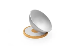 Карусель Чаша1