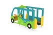 Игровой модуль «Автобус Весельчак» 1_1
