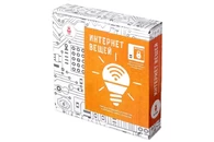 Дополнение к набору Матрёшка «Интернет вещей»