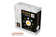 Дополнение набора Йодо Автополив