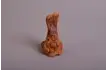 Свистулька глиняная_1