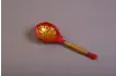 Музыкальная деревянная ложка_1
