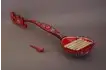 Ложка большая музыкальная Мастерская Сереброва_1