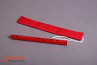 Свирель (тональность на выбор: C, D, E, F, G, A, H)