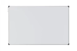 Интерактивная доска Skilo 81-103 дюймов1