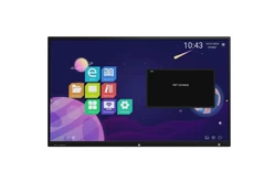 Интерактивная панель Skilo 55 дюймов1