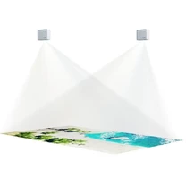 Интерактивный пол UTS Floorium Adaptive X Интерактивный пол UTS Floorium Adaptive X