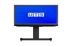 Интерактивная панель Fly Pro 651