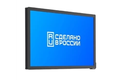 Интерактивная панель FLY W 651