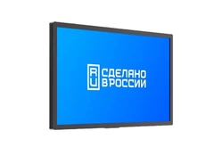 Интерактивная панель FLY W 751