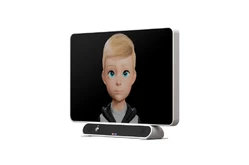 Логопедические комплексы UTS Говорун Lite1