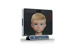 Логопедические комплексы UTS Говорун Pro1