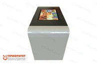 Интерактивный стол UTS Kids 24