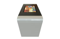 Интерактивный стол UTS Kids 241