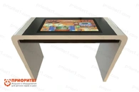 Интерактивный стол UTS Kids 27