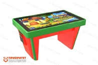 Интерактивный стол UTS Kids 43