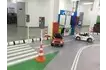 Детский автогородок «ЗСК ПДД ПРО» с пультом ДУ 3 _1