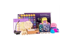 Интерактивное зеркало психолога. Диагональ 28.8 без ПК1