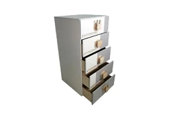 Система хранения диагностического материала Система хранения диагностического материала1