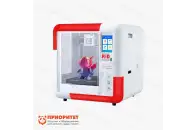 Современный 3D-принтер AOSEED X-MAKER