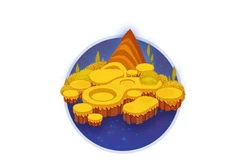 ПО для интерактивного пола Innovatic Амазоника1