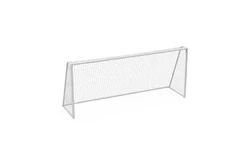 Футбольные ворота. (Сетка в комплекте)1