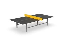 Теннисный стол Мини1