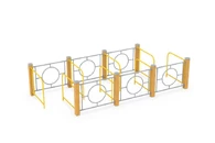 Лабиринт Кольцо