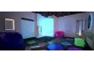 Сенсорная комната в школе 26 м22_1