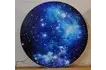 panel-zvezdniy-disk-1_1