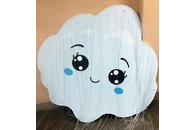 Фиброоптический модуль Молния (Тучка)