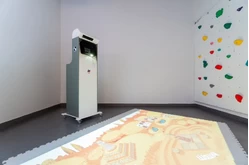 Innovatic с блоком Финансовая грамотность1