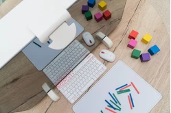 Подписка ArtikMe PRO на 2 года1