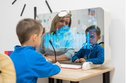 Бессрочное продление подписки ArtikMe PRO1