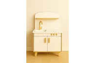 Детский кухонный модуль Маленький повар