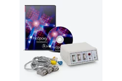 Программно-индикаторное устройство Нейрокурс для коррекции психоэмоционального состояния1