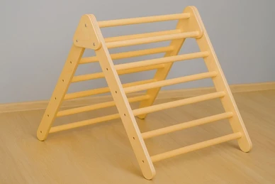 Треугольник Пиклера Расти смело