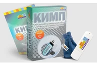 Конструктор индивидуальных маршрутов и программы + календарно-тематический план (КИМП+)