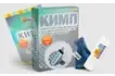КИМП +_1