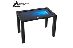 Интерактивный стол Т-1 55 Дюймов1