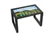 Интерактивный стол Т-22