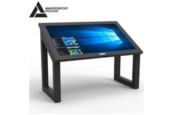Интерактивный стол с углом наклона 47, 65 Дюймов1