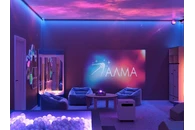 Комплект оборудования сенсорной комнаты для взрослых 20 м