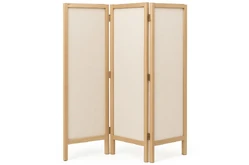 Складная ширма1