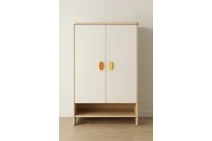 Шкаф для одежды Комфорт