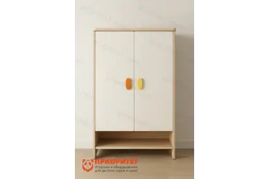 Шкаф для одежды Комфорт